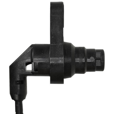 ABS Wheel Speed Sensor WVE 5S14142