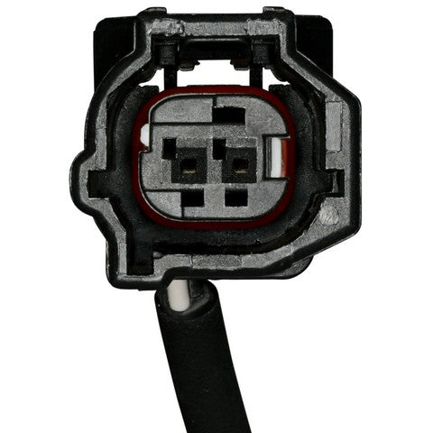 ABS Wheel Speed Sensor WVE 5S14142