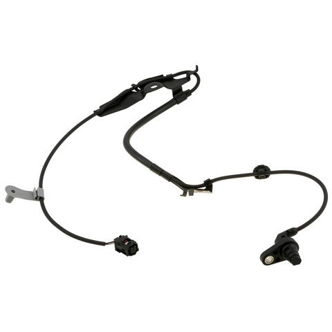 ABS Wheel Speed Sensor WVE 5S14142