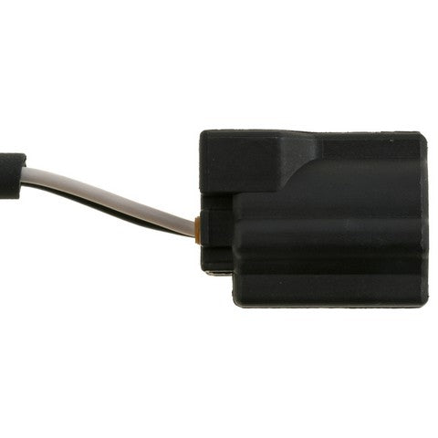 ABS Wheel Speed Sensor WVE 5S14142