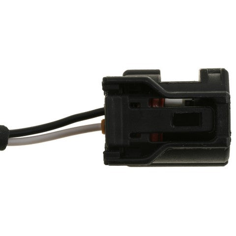 ABS Wheel Speed Sensor WVE 5S14142