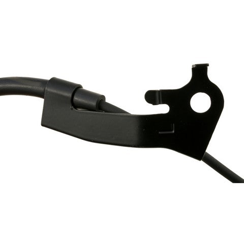 ABS Wheel Speed Sensor WVE 5S14142