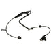 ABS Wheel Speed Sensor WVE 5S14142