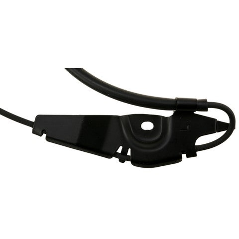 ABS Wheel Speed Sensor WVE 5S14142