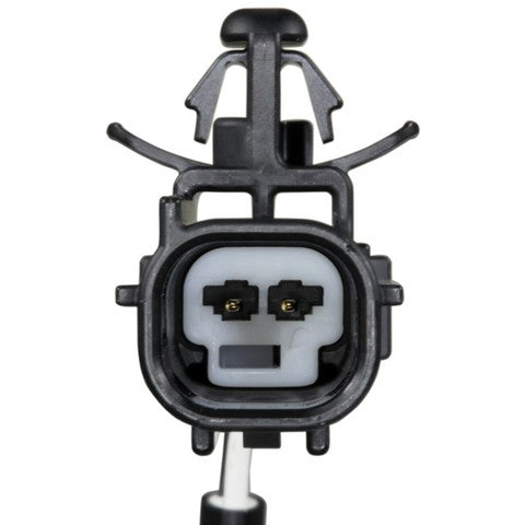 ABS Wheel Speed Sensor WVE 5S14143