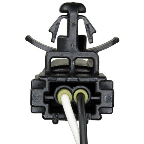 ABS Wheel Speed Sensor WVE 5S14143