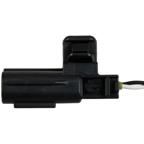 ABS Wheel Speed Sensor WVE 5S14143
