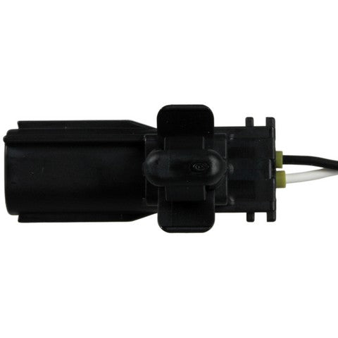 ABS Wheel Speed Sensor WVE 5S14143