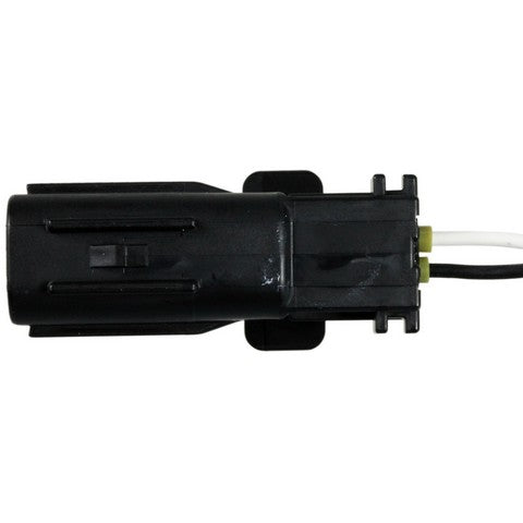 ABS Wheel Speed Sensor WVE 5S14143