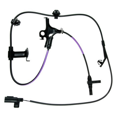 ABS Wheel Speed Sensor WVE 5S14143