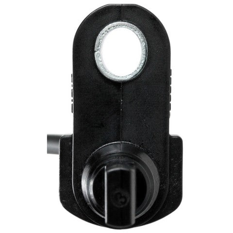 ABS Wheel Speed Sensor WVE 5S14143