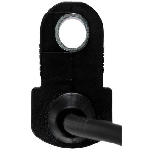 ABS Wheel Speed Sensor WVE 5S14143