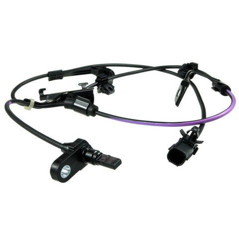 ABS Wheel Speed Sensor WVE 5S14143