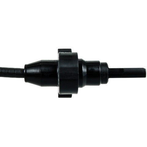 ABS Wheel Speed Sensor WVE 5S14143