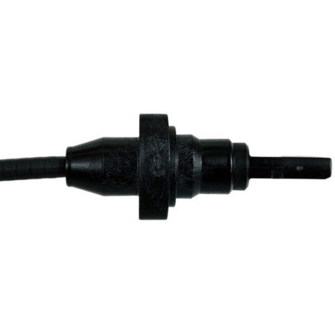 ABS Wheel Speed Sensor WVE 5S14143