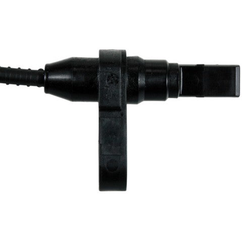 ABS Wheel Speed Sensor WVE 5S14143