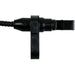 ABS Wheel Speed Sensor WVE 5S14143