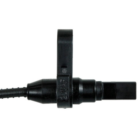ABS Wheel Speed Sensor WVE 5S14143