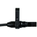 ABS Wheel Speed Sensor WVE 5S14143