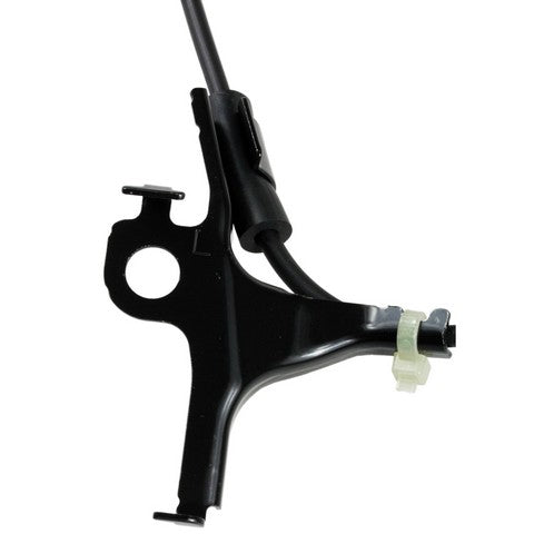 ABS Wheel Speed Sensor WVE 5S14143