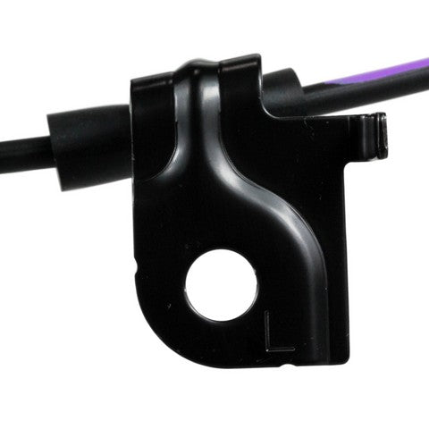 ABS Wheel Speed Sensor WVE 5S14143