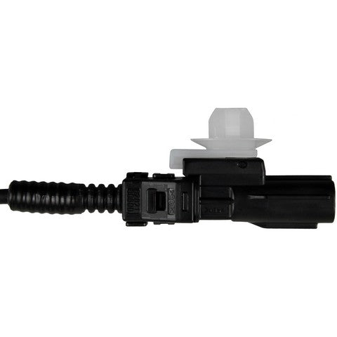 ABS Wheel Speed Sensor WVE 5S14144