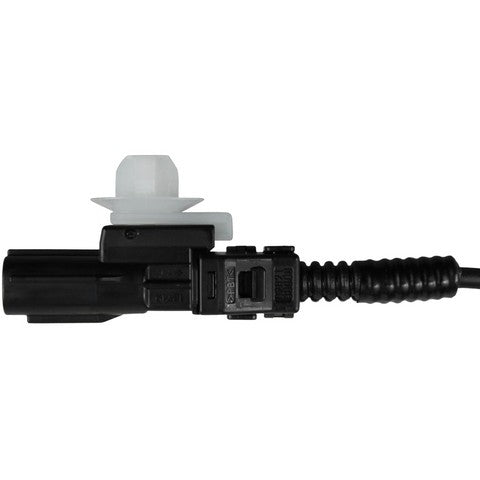 ABS Wheel Speed Sensor WVE 5S14144