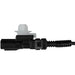 ABS Wheel Speed Sensor WVE 5S14144