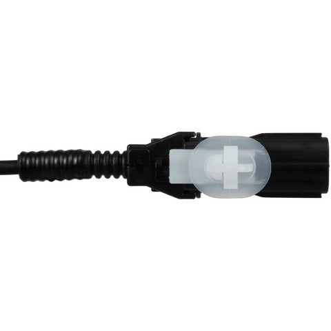 ABS Wheel Speed Sensor WVE 5S14144