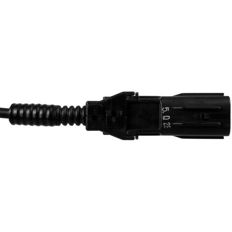 ABS Wheel Speed Sensor WVE 5S14144