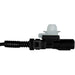 ABS Wheel Speed Sensor WVE 5S14144