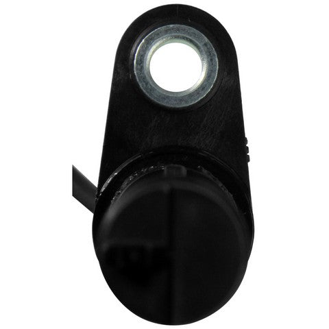 ABS Wheel Speed Sensor WVE 5S14144