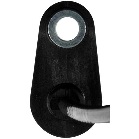 ABS Wheel Speed Sensor WVE 5S14144