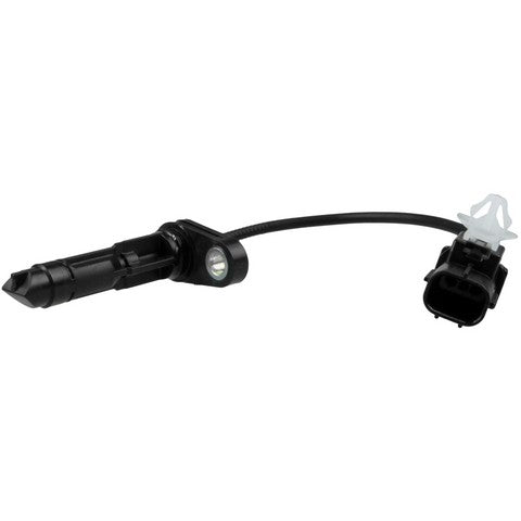 ABS Wheel Speed Sensor WVE 5S14144
