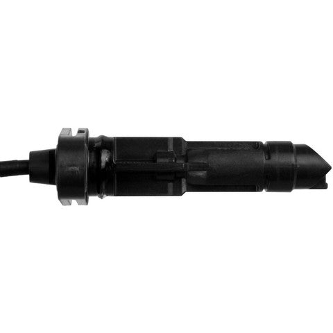 ABS Wheel Speed Sensor WVE 5S14144
