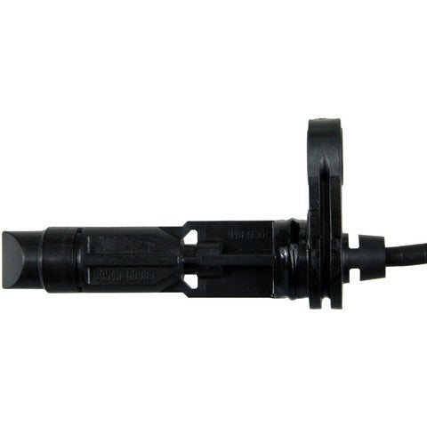 ABS Wheel Speed Sensor WVE 5S14144