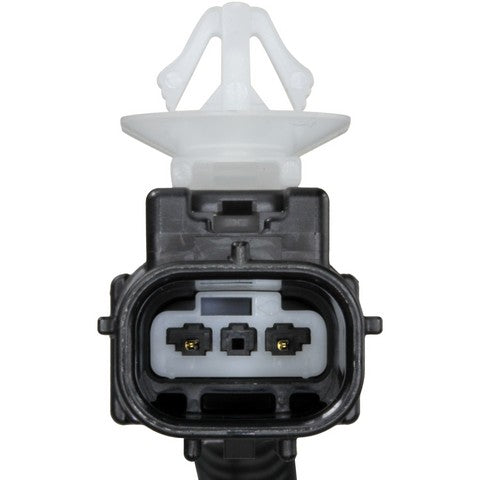 ABS Wheel Speed Sensor WVE 5S14144