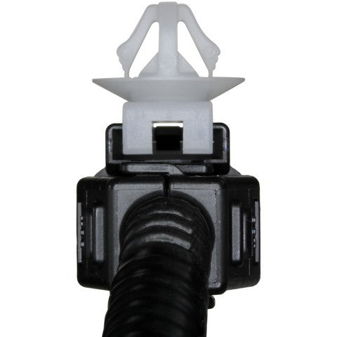 ABS Wheel Speed Sensor WVE 5S14144