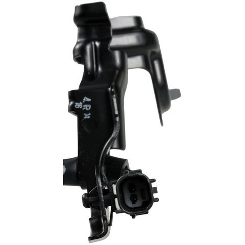 ABS Wheel Speed Sensor WVE 5S14145
