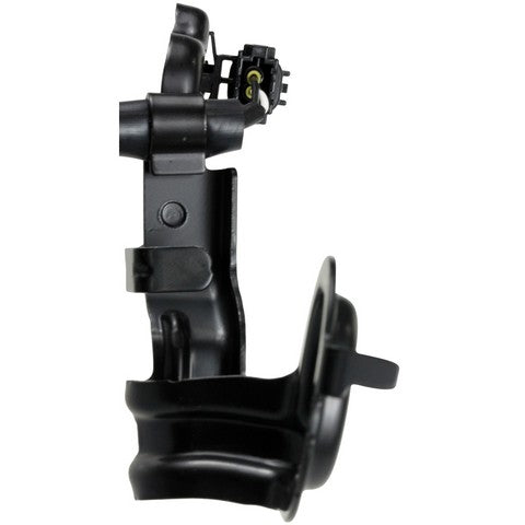 ABS Wheel Speed Sensor WVE 5S14145