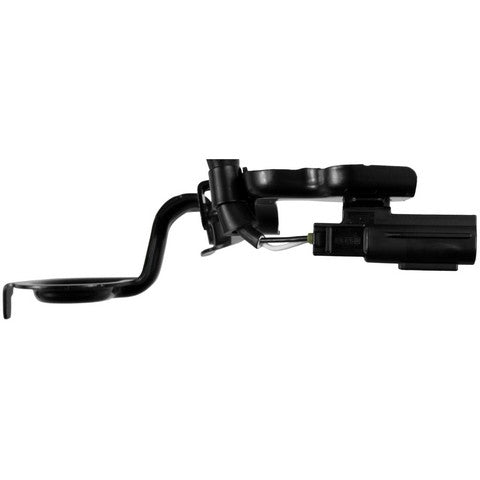 ABS Wheel Speed Sensor WVE 5S14145