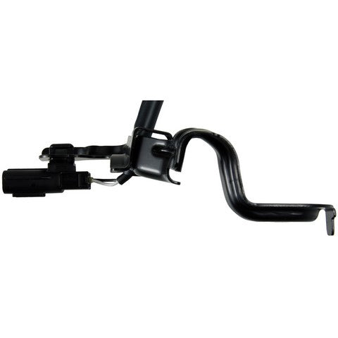 ABS Wheel Speed Sensor WVE 5S14145