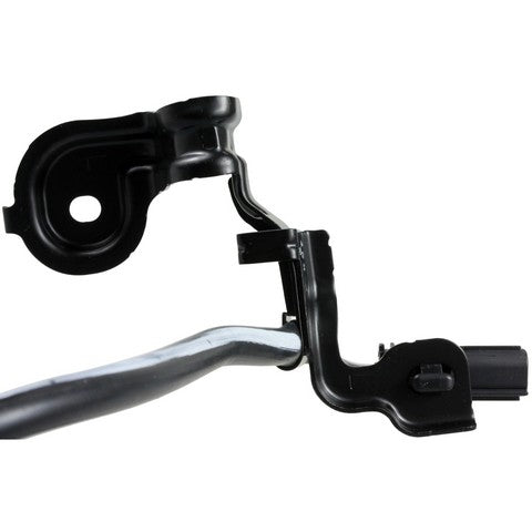 ABS Wheel Speed Sensor WVE 5S14145