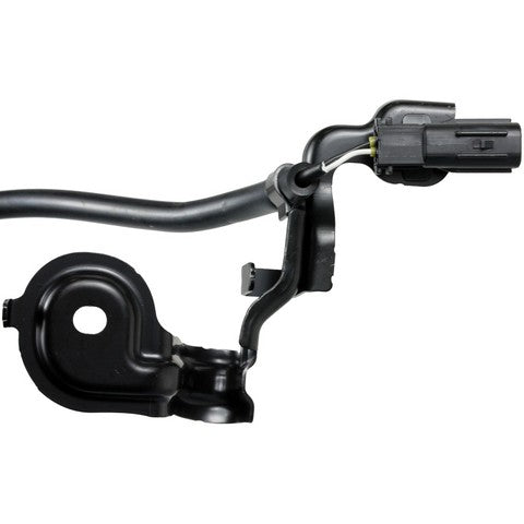 ABS Wheel Speed Sensor WVE 5S14145