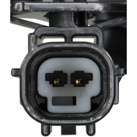 ABS Wheel Speed Sensor WVE 5S14145