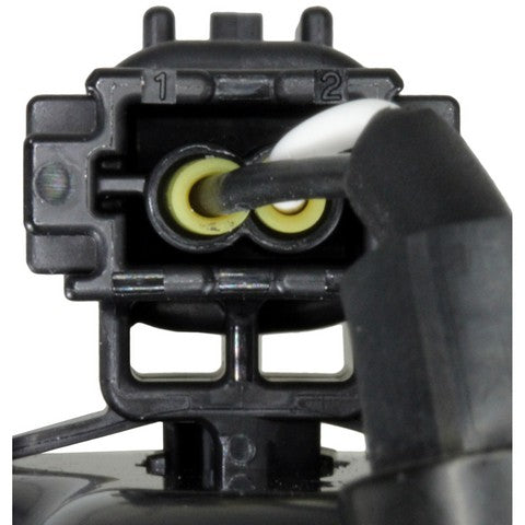 ABS Wheel Speed Sensor WVE 5S14145