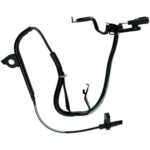 ABS Wheel Speed Sensor WVE 5S14145