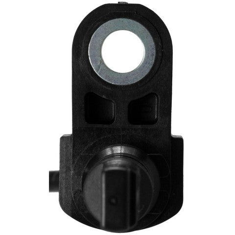 ABS Wheel Speed Sensor WVE 5S14145