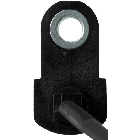 ABS Wheel Speed Sensor WVE 5S14145