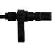 ABS Wheel Speed Sensor WVE 5S14145